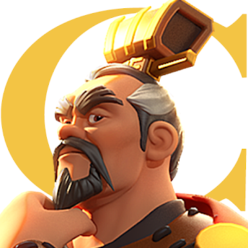 Rise Of Kingdoms MOD APK
